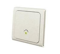 eQ3 Rwe Innogy Smarthome Trasmettitore Riscaldamento Luce Interruttore Smarter