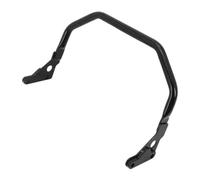 EQAUHYB Staffa di Navigazione per R1200GS LC per ADV 2013-2018 per R1250GS LC per ADV 2019 2020 Telefono Moto Supporto Navigazione GPS Supporto Telefono Cellulare Attacco Forcella