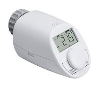 EHT CLASSIC N - Valvola termostatica per termosifoni, elettronica, modello N