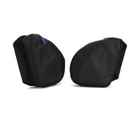 EQJSHL Barre Paratelaio Per Moto, Borsa Da Serbatoio Per B&MW G310GS R1200GS ADV LC R1250GS F850GS Adv, Borsa Porta Attrezzi Per Riparazioni Borse da sella e in pelle