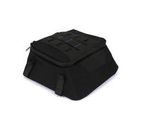EQJSHL Borsa Da Sella Per B&MW R1300GS R 1300 GS R1300gs GS1300 2023-2025, Bauletto Staccabile, Impermeabile, Borse Porta Attrezzi, Borse Laterali Borse da sella e in pelle