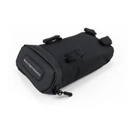 EQJSHL Borsa Da Sella Per Ducati Multistrada V4S V4 S V4 Pikes Peak Rally, Borse Da Viaggio Sottosella Borse da sella e in pelle