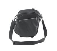 EQJSHL Borsa Da Sella Per Moto E Scooter, Borsa Porta Attrezzi, Per KYMCO XCITING 250, 300, 350, 500 E 400, Borsa Da Viaggio Impermeabile Borse da sella e in pelle