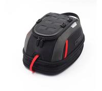 EQJSHL Borsa Da Serbatoio Per Moto Per B&MW R1250GS R 1250 GS R1200GS R 1200 GS, Borsa Da Serbatoio Impermeabile, Borsa Da Viaggio E Custodia Borse da sella e in pelle