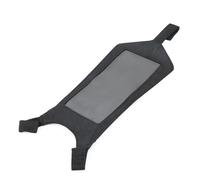 EQJSHL Borsa Da Serbatoio Per Moto Per Y&amaha MT09 MT-09 SP Tracer 9 900 GT 9GT 9GT+ MT03 MT25 Zaino Per Corsa Per Fazer 250 Borse da sella e in pelle(G Mobile Phone Bag)