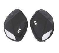 EQJSHL Borsa Impermeabile Per Barre Paratelaio Per Moto, Per B&MW R1200GS LC 2013-2016, Borsa Porta Attrezzi Per Riparazioni Borse da sella e in pelle