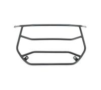 EQJSHL Borsa Interna Per Bauletto Moto Per H&onda NT1100 NT 1100 2022, Borsa Portaoggetti Per Telaio, Borse Laterali Impermeabili Borse da sella e in pelle(Topcase Railng)