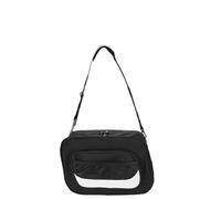 EQJSHL Borsa Interna Per Borse Laterali Per B&MW R1200R S1000XR R850RT R1100RT S R1100GS R1150RS R1150RT K1200GT K1300GT Borse da sella e in pelle(Left(clutch) side)