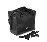 EQJSHL Borsa Interna Per Moto Borse Interne Bauletto Per B&MW R1200GS R1250GS R 1300 GS ADV R1300GS Adv Borsa Superiore Borsa Laterale Borsa Da Sella Borse da sella e in pelle(Side Bag X1 10KG)