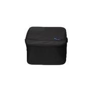 EQJSHL Borsa Interna Per Moto Per B&MW R1250GS R1200GS ADV F800GS F850GS F750GS Borsa Per Bauletto Laterale Borsa Porta Attrezzi Borse da sella e in pelle(Top inner bag)