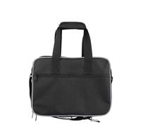 EQJSHL Borsa Interna Per Valigie Moto Per B&MW R1300GS R 1300 GS R1300GS R1300 GS 2023-2024, Kit Attrezzi, Borsa Laterale, Borsa Da Sella Borse da sella e in pelle(1pc Top Bag)