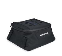EQJSHL Borsa Per Bauletto Moto Per B&MW R1300GS R1300 R 1300 GS GS1300 Bauletto Portatile Da Viaggio Impermeabile Borsa Porta Attrezzi Borse da sella e in pelle
