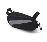 EQJSHL Borsa Per Paramotore Per B&MW R1250GS R1200GS GS1200 F900XR F850gs C400GT C400X Borsa Posteriore Borse Laterali Borsa Laterale Borse da sella e in pelle(Sinistra)