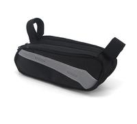 EQJSHL Borsa Per Paramotore Per B&MW R1250GS R1200GS GS1200 F900XR F850gs C400GT C400X Borsa Posteriore Borse Laterali Borsa Laterale Borse da sella e in pelle(Giusto)
