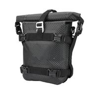 EQJSHL Borsa Viaggio Impermeabile Paramotore Per Y&amaha MT-07 Borsa Viaggio Impermeabile Borsa Porta Attrezzi Per Riparazioni, Borsa Portaoggetti Borse da sella e in pelle