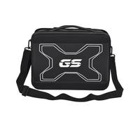 EQJSHL Borse Interne Per Moto Per B&MW R1200GS LC R 1200GS LC R1250GS Adventure ADV F750GS F850GS Borse Laterali Per Attrezzi Borse da sella e in pelle(1 pz.)