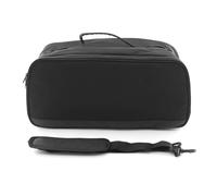 EQJSHL Borse Laterali Per Moto, Borse Interne Per Sella Per H&onda NC750X NC 750 X NC 750X 2021 2022, Borsa Da Viaggio Impermeabile Borse da sella e in pelle(Top Boxinner Bags)