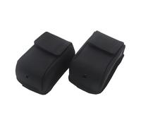 EQJSHL Borse Porta Attrezzi Per Moto, Per H&onda Goldwing GL1800 F6B 2018-2025, Borse Porta Attrezzi, Borse Per Baule Borse da sella e in pelle
