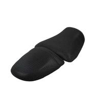EQJSHL Coprisella per Moto per CFMOTO CF 800MT MT800 MT 800 MT Cuscino per Sella in Rete Antiscivolo Traspirante Protezione Antiurto Cuscino Isolante per Sedile