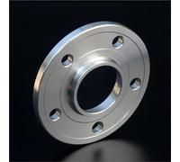 EQJSHL Distanziali per Ruote Auto per BMW F20 F21/25/26 F30 F31 F32 F33 F34 F35 F36 F80 F82/83/84 Spessori Hubcentrici Distanziali per Mozzi Ruota Guarnizione Flangia(12MM)