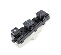 EQJSHL Interruttore alzacristalli Interruttore di Controllo Alzacristalli Auto per Daihatsu per Terios J100 1997 7PINS Interruttori Alzacristalli Elettrici Regolatore Pulsante di sollevamen