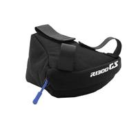 EQJSHL Portapacchi Moto Sottoborse Per B&MW GS 1300 R1300GS R 1300 GS 2023 - Borsa Laterale 1,6L, Pacchetto Di Trasporto Da Viaggio Borse da sella e in pelle