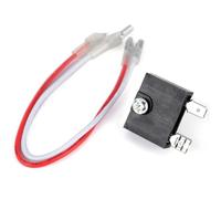 EQJSHL Raddrizzatore Regolatore Di Tensione Moto Per LB80 2 LC50G MJ50J MR50 QT50 RD50 RD60 RD80 RS100 RX50 RZ50 YB100 YSR50 YSR80 Regolatore Tensione