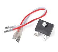 EQJSHL Raddrizzatore Regolatore Di Tensione Motociclette Per Suzuki ZR50/SL/K/S FA50/X FR80/B/Z/D/M/N/X FS50X FZ50G FM50AH/AM/AR Accessori Regolatore Tensione