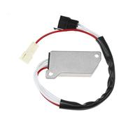 EQJSHL Regolatore Di Tensione Raddrizzatore Per Motocicletta Per Virago XV535 XV400 XV500 XV700 XV XTZ750 Super Tenere 700 VMX 1200 V Regolatore Tensione