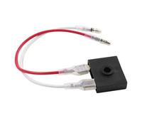 EQJSHL Regolatore Raddrizzatore Per Suzuki A100 CL50 CS50 DR400 DR500 DR500SE RV50 PV50D PV50H PV50L ZR50 ZR50SL ZR50K Accessori Regolatore Tensione