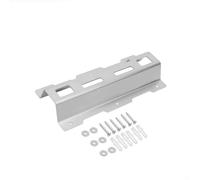 EQJSHL Supporto A Parete Per Valigie Moto Per B&MW R 1200 1250 GS LC R1250GS R1200GS F850GS ADV, Supporto Per Bauletti Laterali E Bauletti Posteriori Borse da sella e in pelle(For Tail Top Case)
