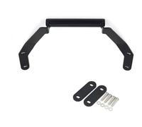 EQJSHL Supporto Di Montaggio Per Navigatore GPS Per Moto Per H&onda Varadero XL1000V 2003-2011. Supporto Per Telefono Con Fissaggio A Clip. Adjustable Mounts