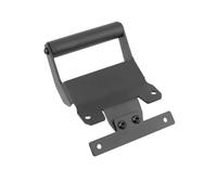EQJSHL Supporto Per Cellulare Per Moto Per Navigatore GPS Per VOGE 900DSX, Supporto Per Fissaggio A Manubrio Anteriore, Staffa Antiurto Adjustable Mounts