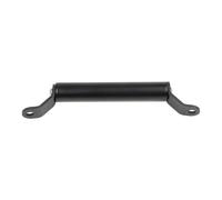 EQJSHL Supporto Per Navigatore GPS Per Moto, Supporto Per Telefono, Montaggio A Perno Per Benelli TRK 702X Adjustable Mounts