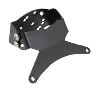 EQJSHL Supporto Per Navigatore Per Moto Per Suzuki V-strom 650 1000 DL1000 650 Kit Piastra Di Supporto Per Supporto GPS Per Smartphone Staffa Di Cellulare