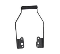 EQJSHL Supporto Per Telefono Da Moto Per B&MW F750GS F850GS 2018 2019 2020, Staffa Per Navigatore GPS, Supporto Per Fissaggio A Barra Trasversale Adjustable Mounts
