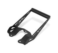EQJSHL Supporto Per Telefono Da Moto Per Ducati Desert X 2022-2024, Supporto Per Navigatore GPS, Supporto Per Manubrio, Adattamento A Perno Adjustable Mounts(22MM)