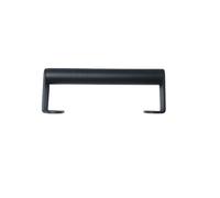 EQJSHL Supporto Per Telefono Da Moto Per Y&amaha YZF-R7 2022-2023, Adattatore Per Staffa Di Navigazione, Supporto Per Fissaggio A Manubrio Anteriore Adjustable Mounts