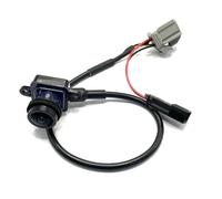 EQJSHL Telecamera di Retromarcia per Auto per Journey 2.4L 3.6L V6 2011-2020 56054158AB 56054158AD 56054158AE 56054158AF Telecamera di Assistenza al Parcheggio Telecamera Posteriore di Retromarcia