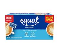EQL885328 - Zero Calorie Sweetener by Equal