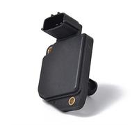 EQPWZG MISURATORE SENSORE FLUSSO D'ARIA DI MASSA MAF, for Chevrolet, for Tracker, for Suzuki, for Aerio Esteem Sidekick X-90 GEO Sensore di portata d'aria di massa