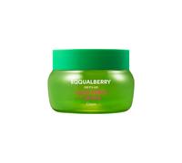 EQQUALBERRY - Aloe PDRN Calming Cream - 50ml