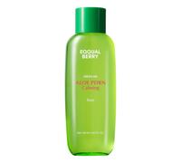 EQQUALBERRY - Aloe PDRN Calming Toner - 150ml