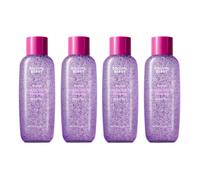 EQQUALBERRY - Bakuchiol Plumping Capsule Toner - 150ml (4ea) Set