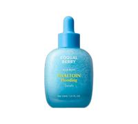 EQQUALBERRY Hyaltoin Flooding Serum 30 ml Siero