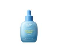 EQQUALBERRY - Hyaltoin Flooding Serum - 30ml