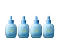 EQQUALBERRY - Hyaltoin Flooding Serum - 30ml (4ea) Set