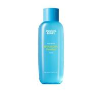 EQQUALBERRY - Hyaltoin Flooding Toner 150ml