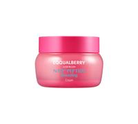 EQQUALBERRY - NAD+ Peptide Boosting Cream - 50ml