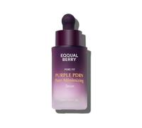 EQQUALBERRY - Purple PDRN Pore Minimizing Serum - 30ml